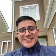 Ing Administracion de Empresas, Motivacion y Crecimiento Personal